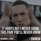 space bound eminem lyrics espaõl yahoo