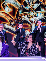 http://tricolortvmag.ru - News update