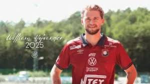 ÖIS Fotboll - News update