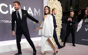 The Telegraph - News update