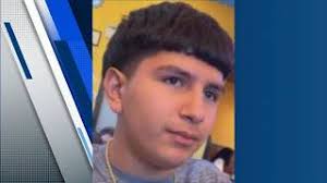 Amber Alert Ends in Tragedy: San Antonio 17-Year-Old Found Dead 48 Hours After Alert, System Trust Shattered