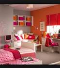 Teens Bedroom Furniture - Boys Girls