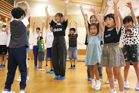 Yahoo!ニュース - News update