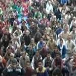 Police Probe Into Kathua Girl's