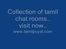 So cute - Tamil Chat