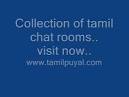 So cute - Tamil Chat