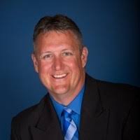 RE/MAX Lakeshore Employee Matt Sleeman's profile photo