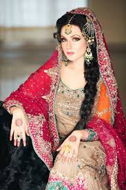 Most Beautiful PAkistani Dresses collection 2016