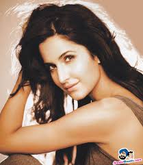 Image result for katrina kaif