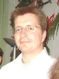 Dr. <b>Torsten Becker</b> Structural Biology/Bioinformatics &middot; Universität Bayreuth - torsten