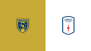 Saudi Pro League