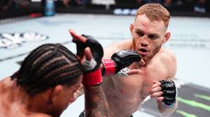 UFC 315: Muhammad vs. Della Maddalena - Expert Picks and Montreal Return