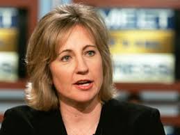 Dee Dee Myers&#39;s quotes, famous and not much - QuotationOf . COM via Relatably.com