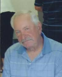 Vavra, Al Endicott: Al Vavra, 74, of Endicott, passed away Wednesday, March 5, 2014, after a short illness. He was predeceased by his father, John Vavra. - BPS029808-1_20140308