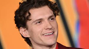 Tom Holland ‘Hated’ an Early Cut of Spider-Man: Brand New Day