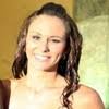 Emily Howerton Email & Phone Number