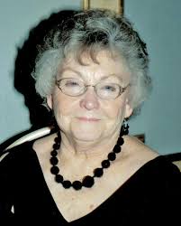 In memory of. Agnes M. Palmer, Age 81, of Helena. October 25, 1932 – November 5, 2013. Last Tuesday, November 5, 2013, Agnes M. Palmer suddenly and ... - Palmer-Agnes-final