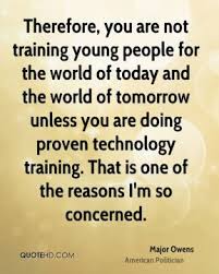 John Owen Quotes Absolutes. QuotesGram via Relatably.com