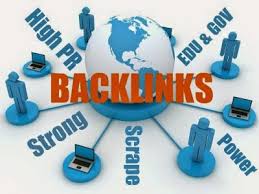 Membangun dummy blog yang handal-Menurut Ahli SEO handal 