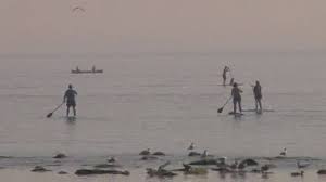 News source: Global News