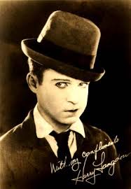 Harry Langdon - harrylangdon