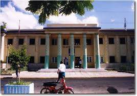 Resultado de imagen para municipio las matas de farfan
