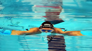 Corriere della Sera - News update