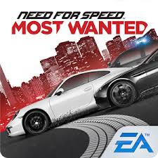 Hasil gambar untuk system requirements nfs most wanted 2012