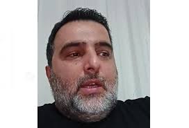 Günışığı Gazetesi - News update