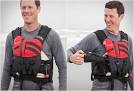 Life-vests New Arrivals Kokatat Inc
