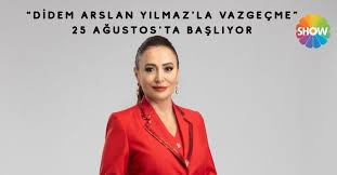 Habertürk - News update