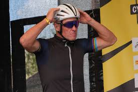 CyclingUpToDate.com - News update