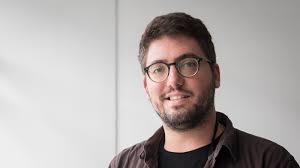 Bildergebnis für Dominic Nahr