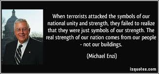 Unity Is Strength Quotes. QuotesGram via Relatably.com