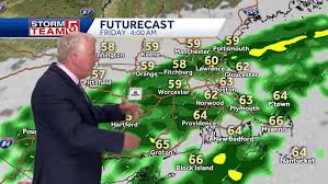 WCVB - News update