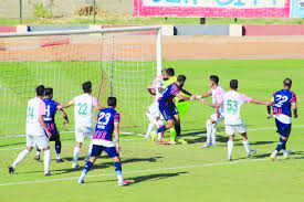 Mersin Hakimiyet Gazetesi - News update