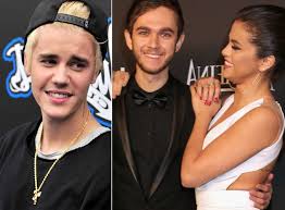 Image result for selena gomez zedd