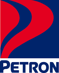 Image result for petron engg