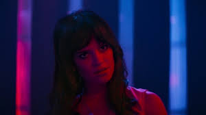 ‘Her Private Hell’ Review: More Like Our Public Anguish, Nicolas Winding Refn’s Ghastly Thriller Despises Its Audience
