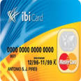 Telefone ibicard