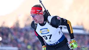 biathlon