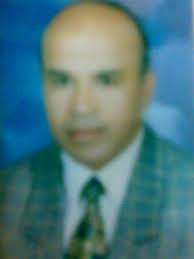 Abd El-Kareem Ibrahim Mohamed El-Sayed ... - photo