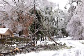 News source: Entergy