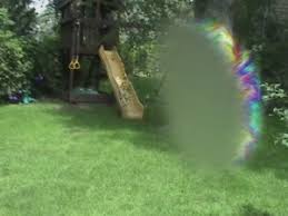 Image result for migraine aura
