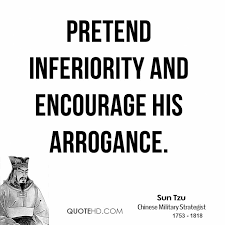 Sun Tzu Quotes | QuoteHD via Relatably.com