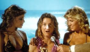 Image result for zinka