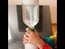 How to Make a Tornado in a Bottle With Your Kids My Kids