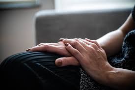 DEBATT: Örebro behöver en slöseriombudsman