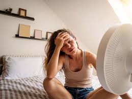 weather sleep Picture