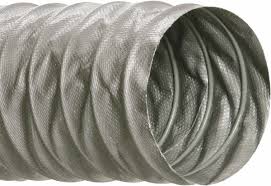Image result for DUCT HOSE